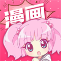 koko漫画无删减版下载