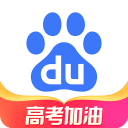 ai智能志愿助手2024版下载