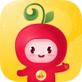 樱桃少儿英语手机版app免费下载