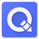QuickEdit高级版1.7.5下载
