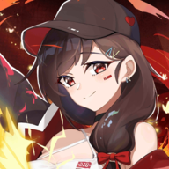 少女寻宝团免广告游戏最新版下载