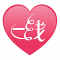 一线姻缘app免费下载