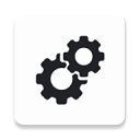gfx画质工具箱最新版app下载