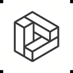 CC魔盒APP最新版本下载