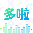 哆啦变声器安卓版下载安装