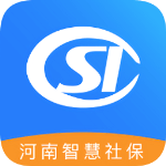 河南社保移动客户端app下载