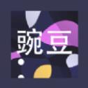 白豆运输线安卓版下载