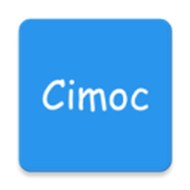 Cimoc漫画安卓版app最新版下载