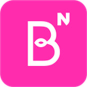 bomtoon汉化版最新版下载