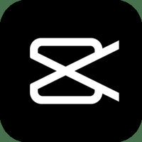 剪映app下载免费完整版