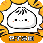 包子漫画免费漫画在线看app下载