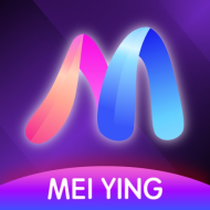 魅影app手机版免费版下载