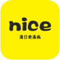 奈斯漫画安卓版下载