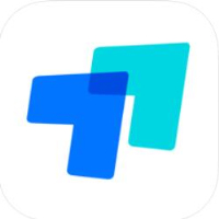 todesk绿色版免费下载