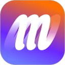 享脉app安卓版下载
