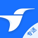 蜂鸟骑士app手机版免费下载