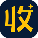 收钱吧最新版2024app下载