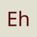 ehviewer白色版本1.9.7.0最新版下载