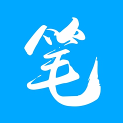 笔趣阁蓝色版无广告纯净版下载