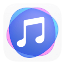 华为音乐app下载安装旧版
