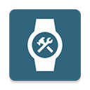 wearos工具箱app手机版下载
