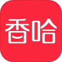 香哈菜谱app最新版下载