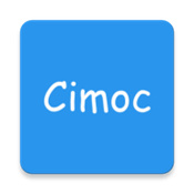 cimoc漫画最新版本2024下载