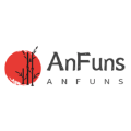anfuns动漫最新版下载安装