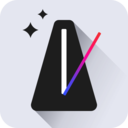 专业节拍器app安卓版下载