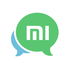 米聊旧版本app手机版下载