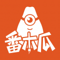 番木瓜免费版漫画下载安装