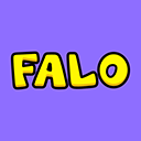 Falo交友app最新版下载