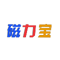 磁力宝手机下载2024最新版