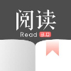 阅读3.0书源下载安装