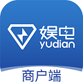 娱电手机版下载