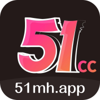 51动漫2024免费版下载