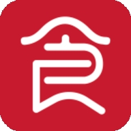 食亨智慧门店手机版下载