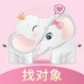 组CPapp最新版免费下载