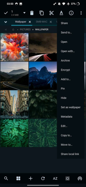 MiXplorer最新版中文下载