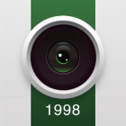 1998cam相机免费版安卓下载