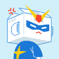 KHMD音乐下载