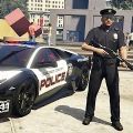 边境警察巡逻模拟器手游安卓版下载