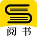 纸糊小说手机版免费阅读下载