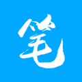 笔趣阁纯净版最新下载