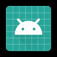 baseapk1软件下载免费