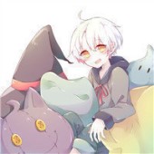 妖精动漫在线看漫画软件下载