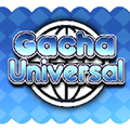加查通用gacha universdl2024下载