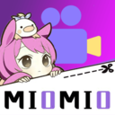 MioMio下载app2024最新版本