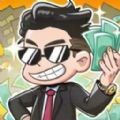 人生逆袭记免广告内置GM菜单下载