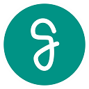 全面屏手势app下载
